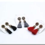 aretes
