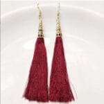 aretes