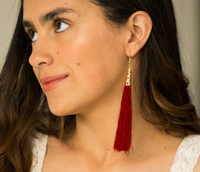 aretes