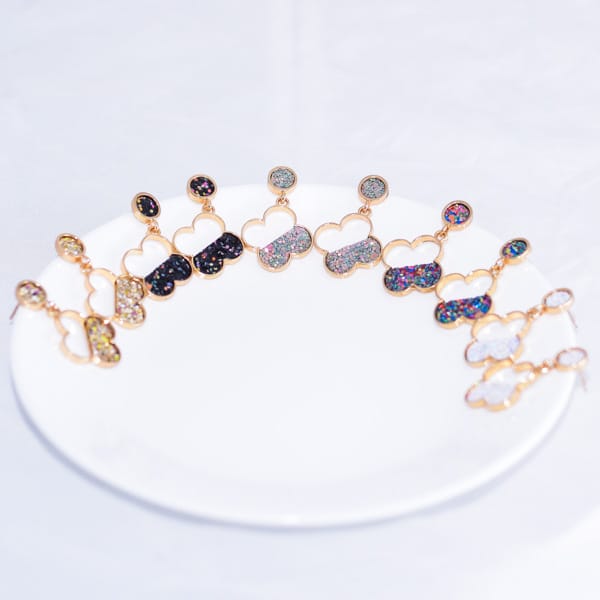 aretes