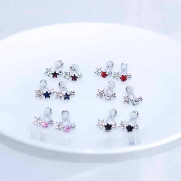 aretes