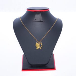 collar