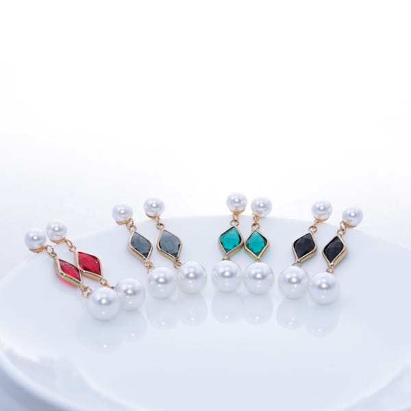 aretes