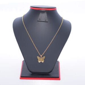 collar