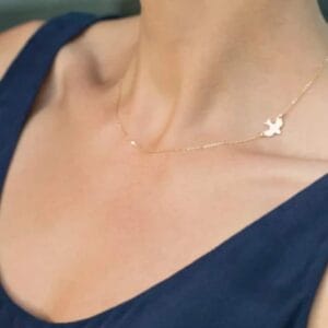 Collar Ave - Imagen 1