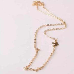 Collar Ave - Imagen 2