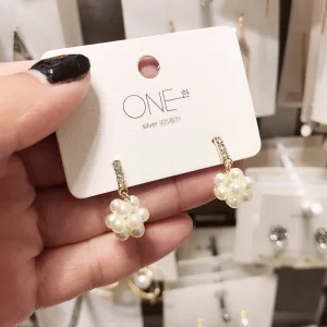 Perlas Anidadas