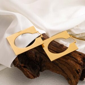 Aretes Geométricos Clásicos - Imagen 3