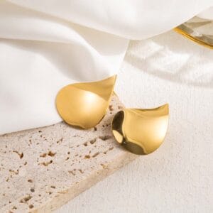 Aretes Geométricos Clásicos - Imagen 6