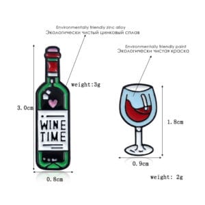 Pines Wine Time - Imagen 5