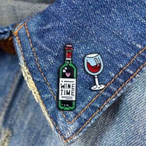 Pines Wine Time - Imagen 2