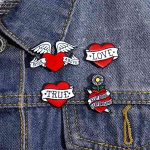 Pines True Love - Imagen 3