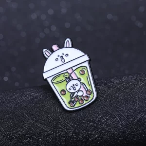 Pines Drinks - Imagen 6