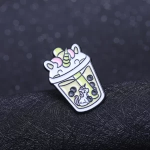 Pines Drinks - Imagen 4