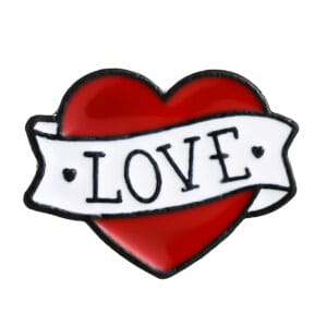 Pines True Love - Imagen 4