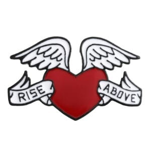 Pines True Love - Imagen 5