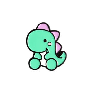 Pines Dino - Imagen 6