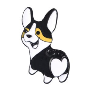 Pines Dog - Imagen 3