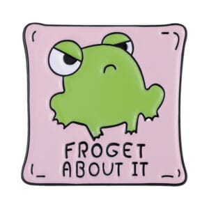 Pines Frog - Imagen 8