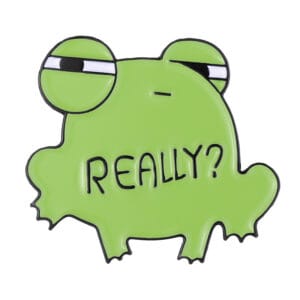 Pines Frog - Imagen 4