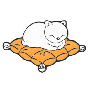 Pines Cats - Imagen 6