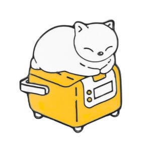 Pines Cats - Imagen 5