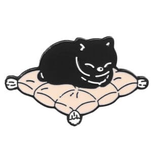 Pines Cats - Imagen 10