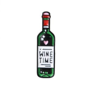 Pines Wine Time - Imagen 3