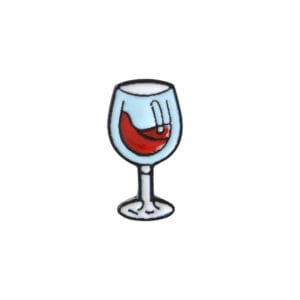 Pines Wine Time - Imagen 4