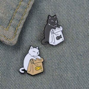 Pines Gatos Lunch