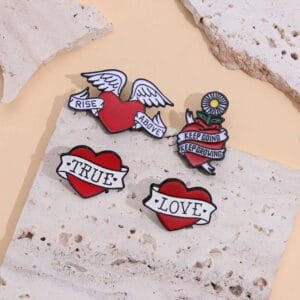 Pines True Love - Imagen 2