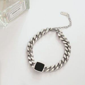Set Piedra Negra - Imagen 2
