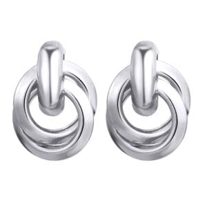 Aretes Giróscopio - Imagen 2