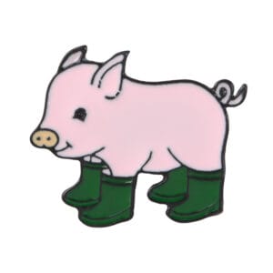 Pines Pig - Imagen 3