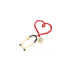 Pines Health - Imagen 8