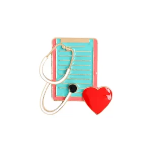 Pines Health - Imagen 7