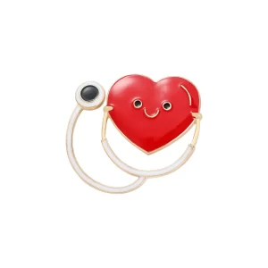 Pines Health - Imagen 4