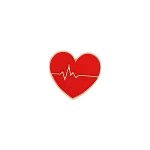 Pines Health - Imagen 3