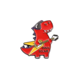 Pines Dino Life - Imagen 4
