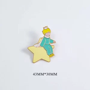 Pines Principito - Imagen 8