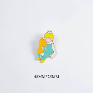 Pines Principito - Imagen 5