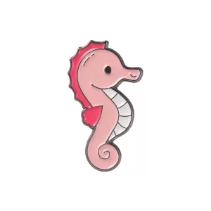 Pines Animals - Imagen 4