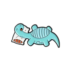 Pines Dino Vibes - Imagen 4
