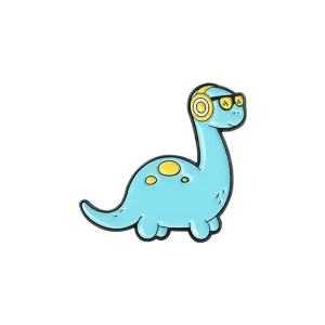 Pines Dino Vibes - Imagen 7