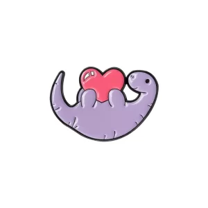 Pines Dino Vibes - Imagen 6