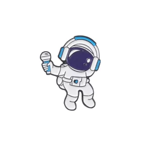 Pines Astronauta Music - Imagen 6