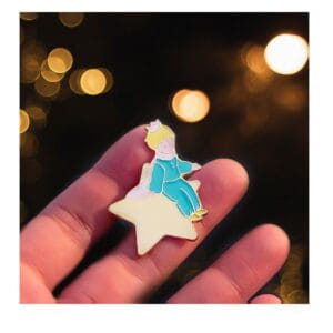 Pines Principito - Imagen 3