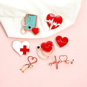 Pines Health - Imagen 1