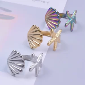Anillos Playa - Imagen 6