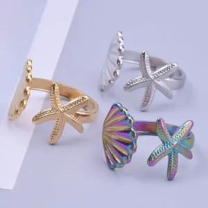 Anillos Playa - Imagen 5
